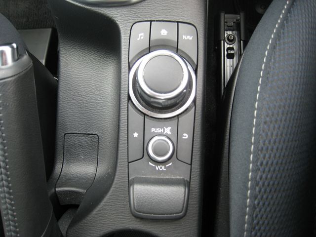 Ref No.A15842306 MAZDA MAZDA2 Image#9
