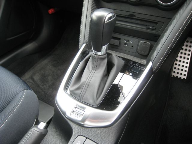 Ref No.A15842306 MAZDA MAZDA2 Image#8