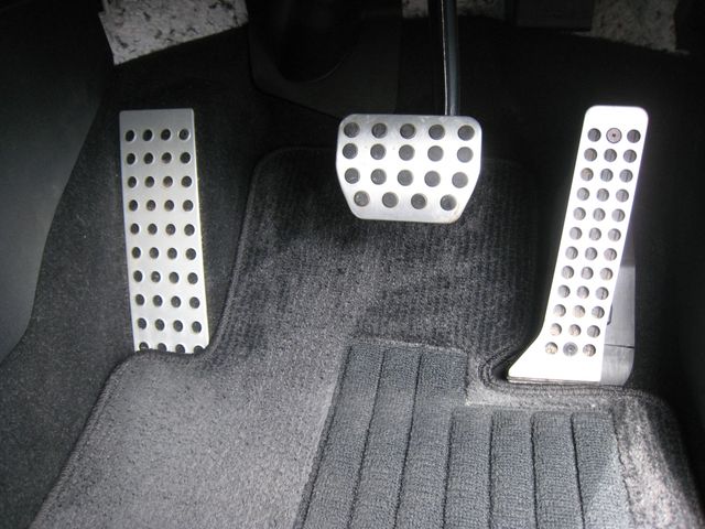 Ref No.A15842306 MAZDA MAZDA2 Image#20