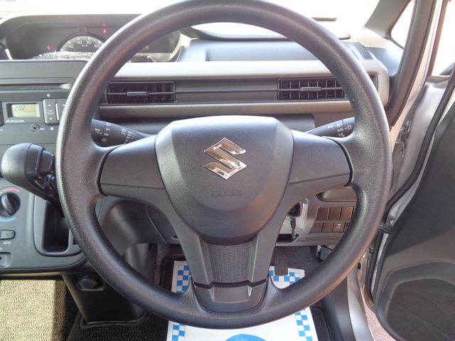 Ref No.A15842309 SUZUKI WAGON R Image#17