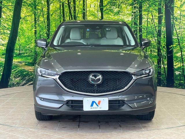 Ref No.A15842343 MAZDA CX5 Image#15