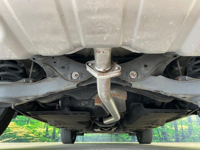 Ref No.A15842343 MAZDA CX5 Image#20