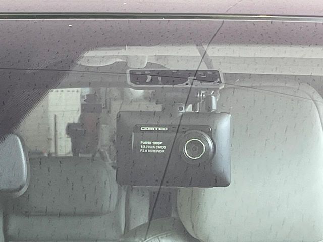 Ref No.A15842343 MAZDA CX5 Image#7