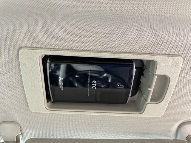 Ref No.A15842343 MAZDA CX5 Image#8