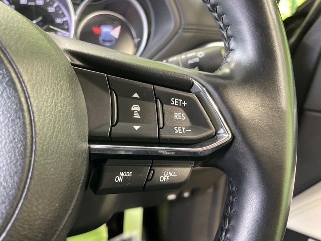 Ref No.A15842343 MAZDA CX5 Image#6
