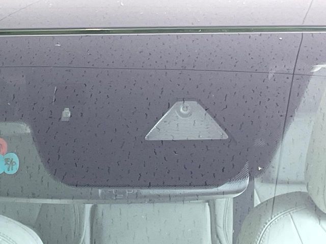 Ref No.A15842343 MAZDA CX5 Image#5