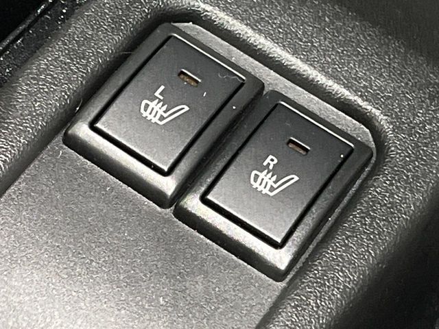Ref No.A15842367 SUZUKI JIMNY Image#7