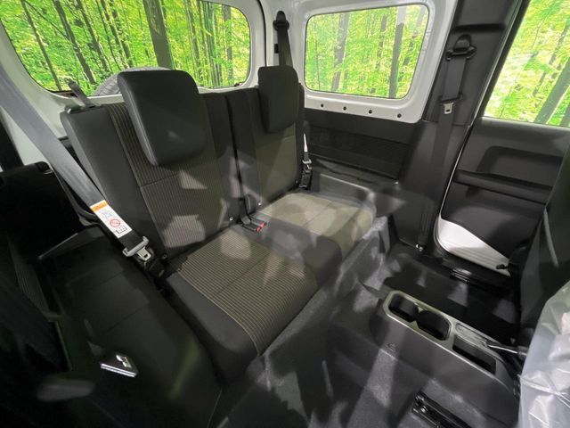 Ref No.A15842367 SUZUKI JIMNY Image#10
