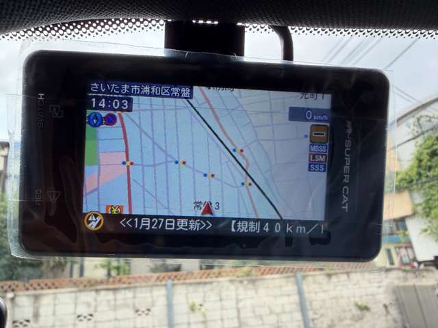 Ref No.A15842369 PORSCHE MACAN Image#13