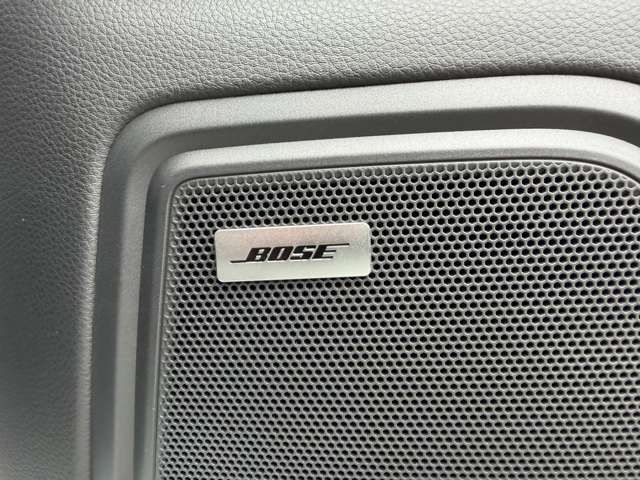 Ref No.A15842369 PORSCHE MACAN Image#10