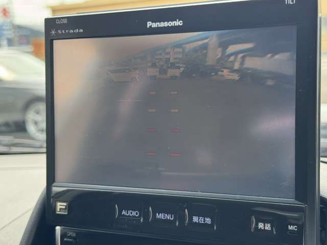 Ref No.A15842370 SUBARU FORESTER Image#16
