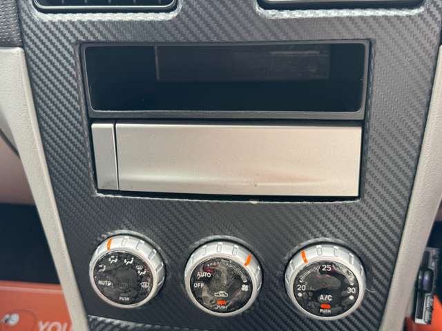Ref No.A15842370 SUBARU FORESTER Image#17