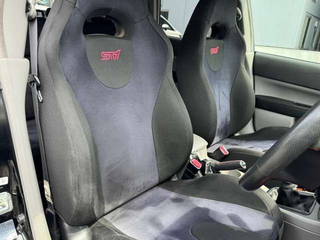 Ref No.A15842370 SUBARU FORESTER Image#12