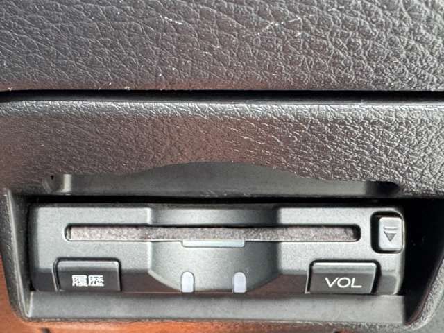 Ref No.A15842372 SUBARU LEGACY TOURING WAGON Image#17