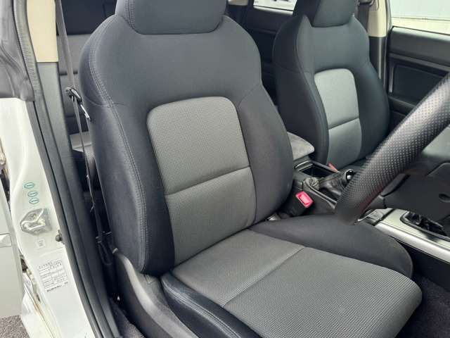 Ref No.A15842372 SUBARU LEGACY TOURING WAGON Image#12