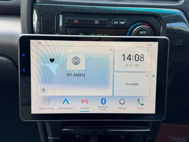 Ref No.A15842373 SUBARU LEGACY B4 Image#15