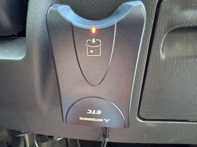 Ref No.A15842373 SUBARU LEGACY B4 Image#16