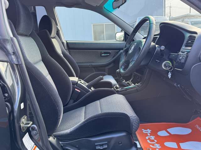 Ref No.A15842373 SUBARU LEGACY B4 Image#13