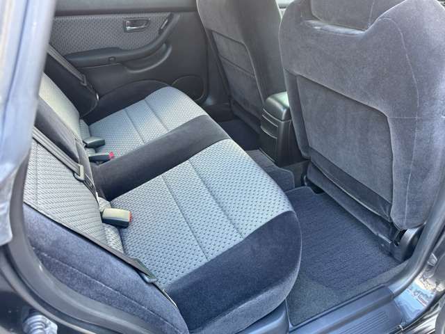 Ref No.A15842373 SUBARU LEGACY B4 Image#10