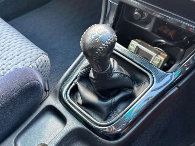 Ref No.A15842373 SUBARU LEGACY B4 Image#17