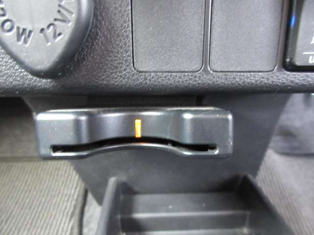 Ref No.A15842376 DAIHATSU MIRA ES Image#7