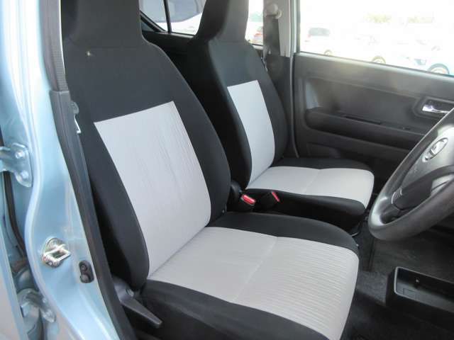 Ref No.A15842376 DAIHATSU MIRA ES Image#9