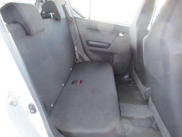 Ref No.A15842376 DAIHATSU MIRA ES Image#10