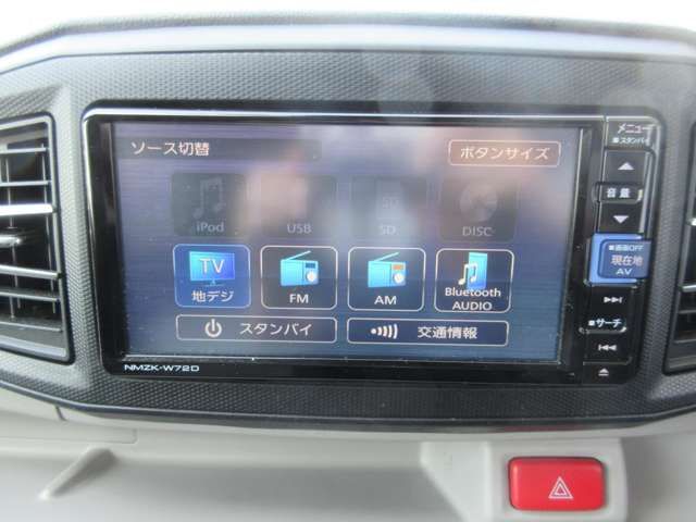 Ref No.A15842376 DAIHATSU MIRA ES Image#6