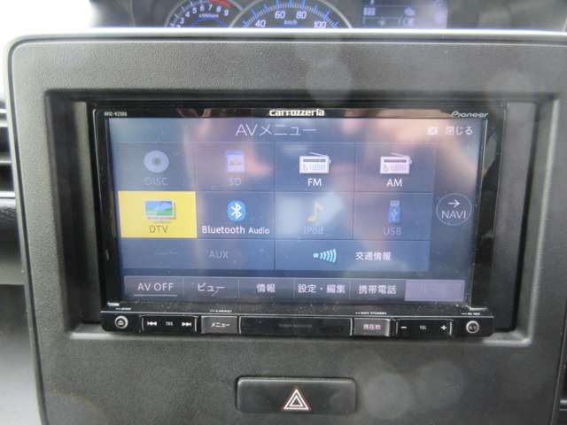 Ref No.A15842377 SUZUKI WAGON R Image#7