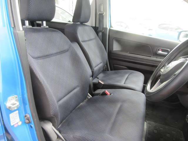Ref No.A15842377 SUZUKI WAGON R Image#9