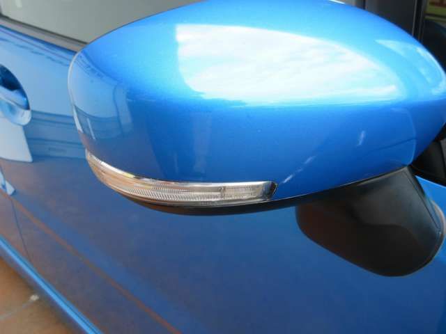 Ref No.A15842377 SUZUKI WAGON R Image#12