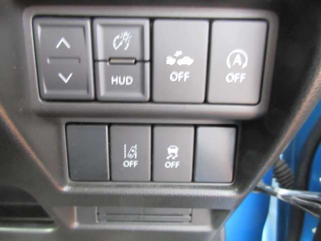Ref No.A15842377 SUZUKI WAGON R Image#5