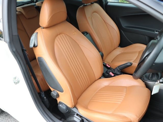 Ref No.A15842409 ALFA ROMEO MITO Image#12