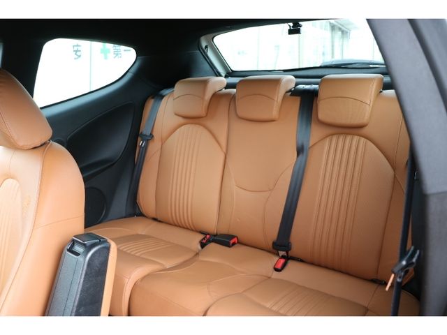 Ref No.A15842409 ALFA ROMEO MITO Image#10
