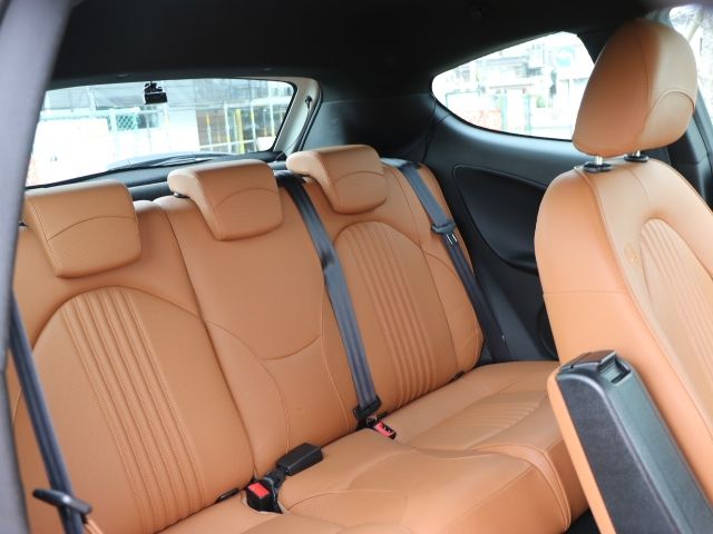 Ref No.A15842409 ALFA ROMEO MITO Image#11