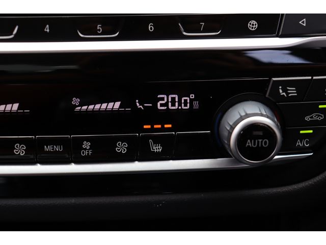 Ref No.A15842410 BMW 5 SERIES Image#8