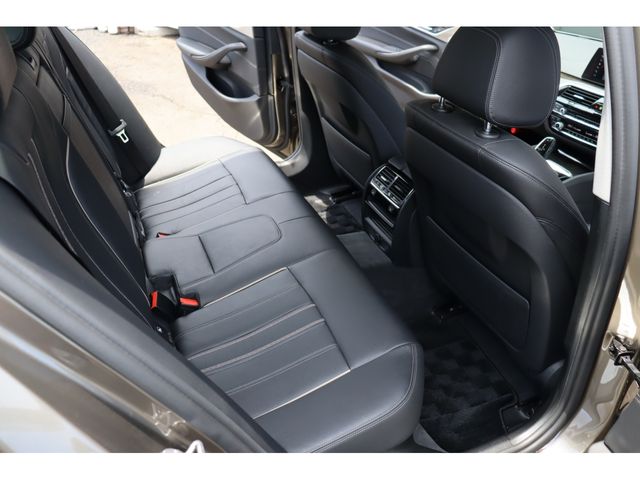 Ref No.A15842410 BMW 5 SERIES Image#4