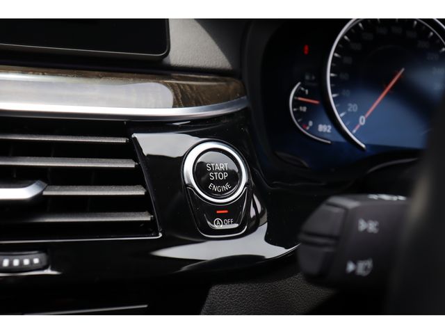 Ref No.A15842410 BMW 5 SERIES Image#17
