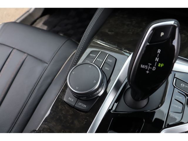 Ref No.A15842410 BMW 5 SERIES Image#16