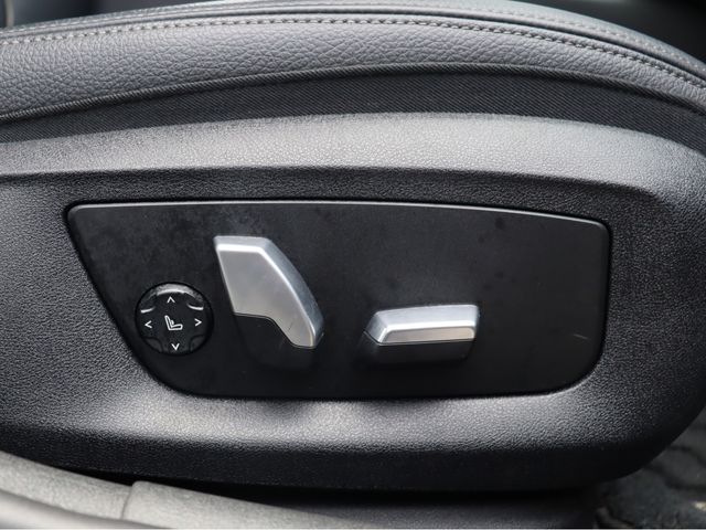 Ref No.A15842410 BMW 5 SERIES Image#9