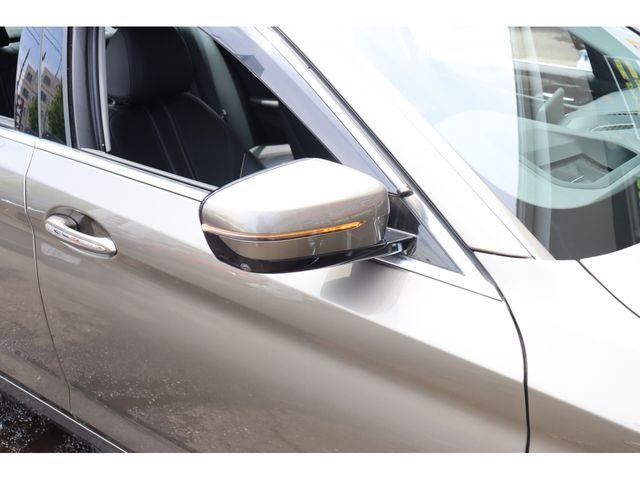 Ref No.A15842410 BMW 5 SERIES Image#19