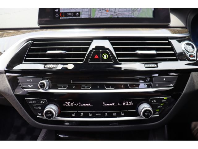 Ref No.A15842410 BMW 5 SERIES Image#14
