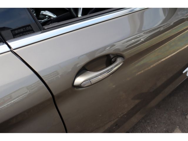 Ref No.A15842410 BMW 5 SERIES Image#18