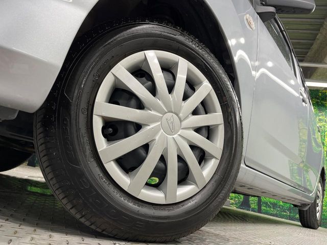 Ref No.A15842430 DAIHATSU MIRA ES Image#13