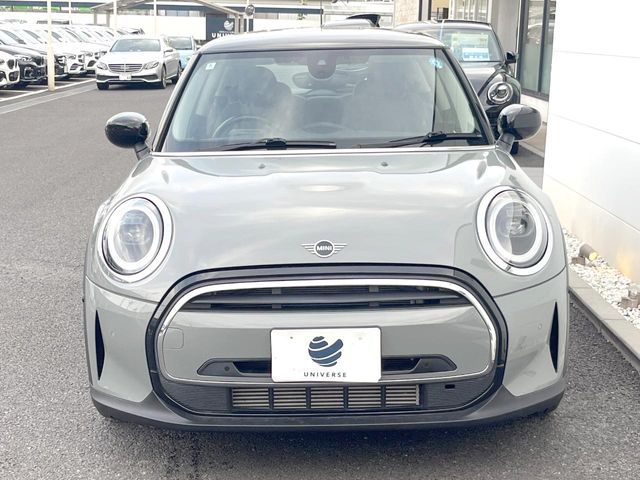 Ref No.A15842442 BMW MINI Image#15