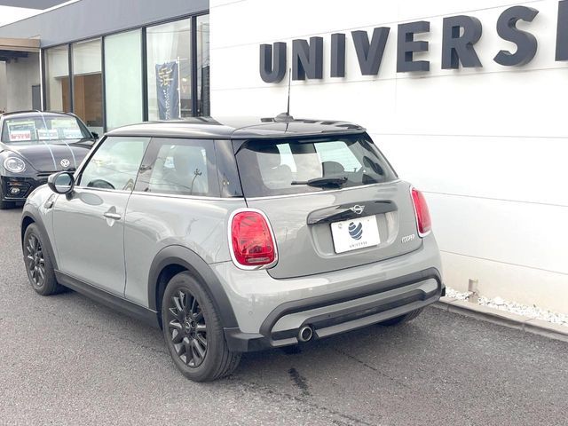 Ref No.A15842442 BMW MINI Image#18