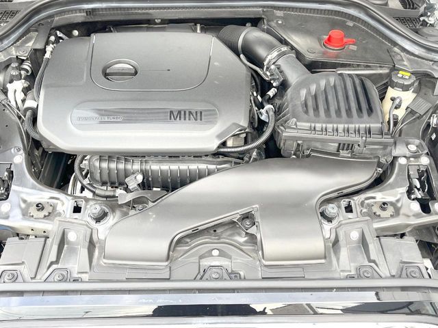 Ref No.A15842442 BMW MINI Image#19
