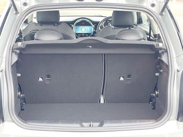 Ref No.A15842442 BMW MINI Image#11