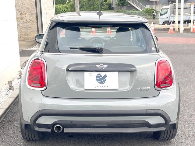 Ref No.A15842442 BMW MINI Image#16