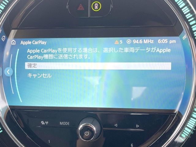 Ref No.A15842442 BMW MINI Image#4
